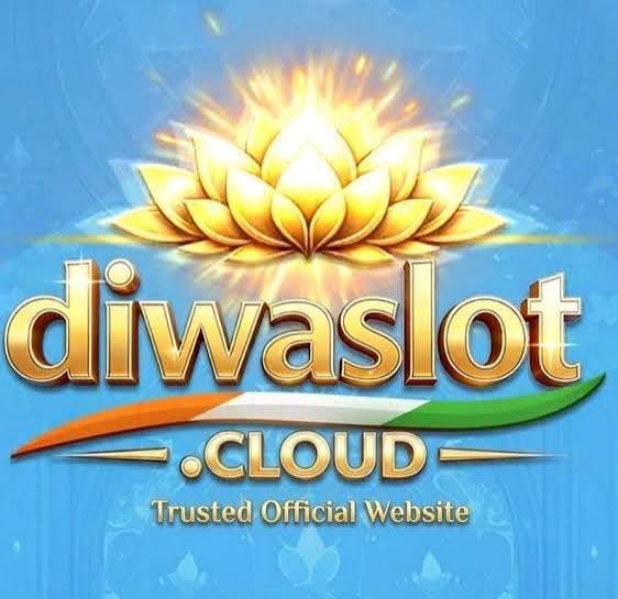 Diwa 91 App Download | Yono Game | Sign-up Bonus ₹100 | Withdrawal ₹200